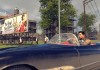 Скриншоты Mafia II