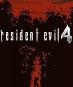 Resident evil 4 / biohazard 4