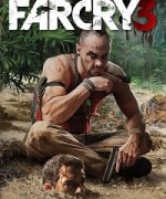 Far Cry 3 Deluxe