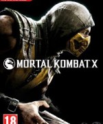 Mortal Kombat X PREMIUM EDITION
