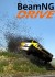 BeamNG.drive