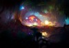 Скриншоты Ori and the Blind Forest: Definitive Edition