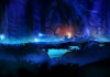 Скриншоты Ori and the Blind Forest: Definitive Edition