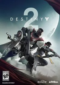 Destiny 2 (Battle.net)
