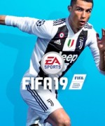 FIFA 19 (Origin)