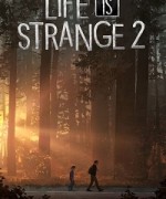 Life is Strange 2 — Episode 1