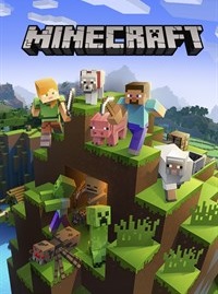 Скриншоты Minecraft Windows 10 Edition