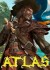 ATLAS (Steam Gift)