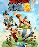 Asterix Obelix XXL 2