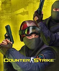 Counter-Strike 1.6 Condition Zero