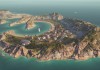 Скриншоты Tropico 6