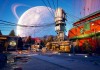 Скриншоты The Outer Worlds